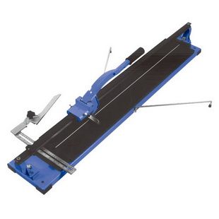 Professional Tile Cutting Machine