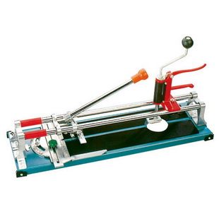 3-in-1 tile cutting machine