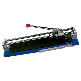 Light duty tile cutting machine