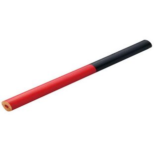 Carpenter pencil