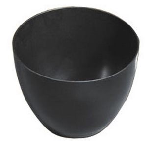 PUTTY BOWL