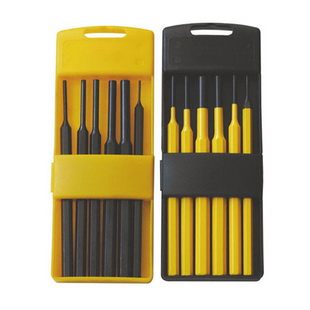 6Pcs cold chisel set