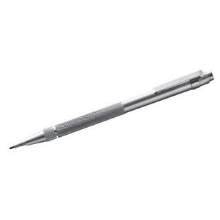 SCRIBER CENTER PUNCH