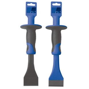 Floor chisel