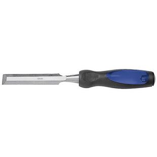 WOOD CHISEL