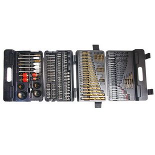 149 PCS COMBINATION DRILL SET