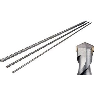 3 PCS SDS DRILL SET