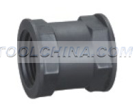 THREADED COUPLING