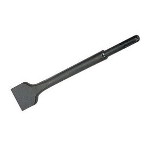 ELECTRIC HAMMER CHISEL