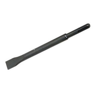 ELECTRIC HAMMER CHISEL