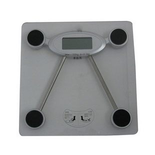 DIGITAL SCALE