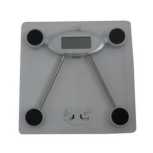 DIGITAL SCALE