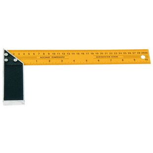 Square Ruler