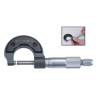 Outside Micrometer