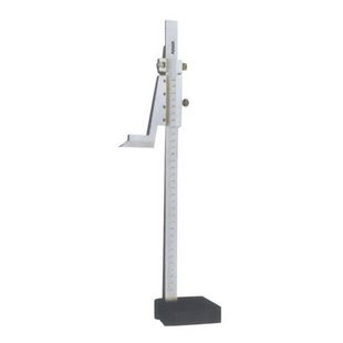 height vernier caliper