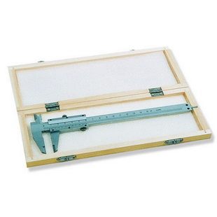 Precision Vernier Calipers