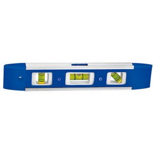 9" TORPEDO LEVEL