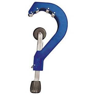 PIPE CUTTER