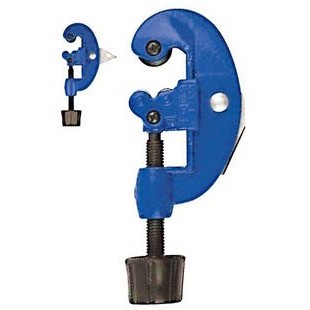 PIPE CUTTER