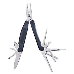 MULTI-PURPOSE PLIER