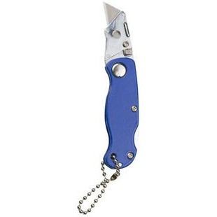 UTILITY KNIFE