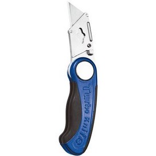 UTILITY KNIFE