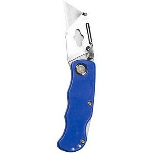 UTILITY KNIFE