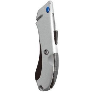 UTILITY KNIFE