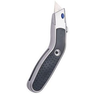 UTILITY KNIFE