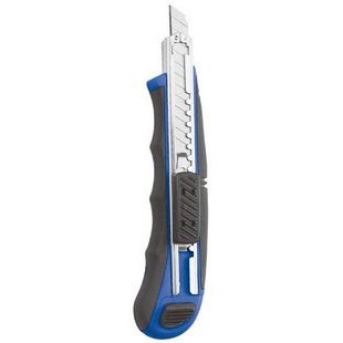 MULTI-PURPOSE KNIFE