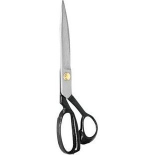 TAILOR SHEARS