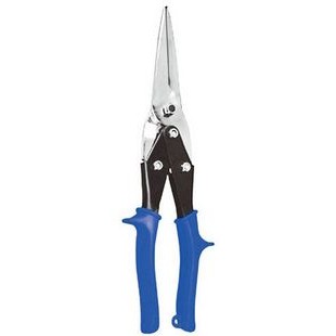 MULTI-PURPOSE AVIATION SNIPS