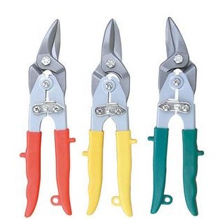 GERMANY TYPE AVIATION SNIPS