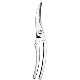 KITCHEN SCISSORS