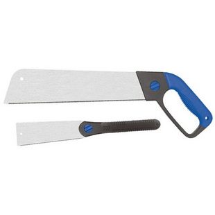 PRUNING SAW