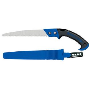 PRUNING SAW