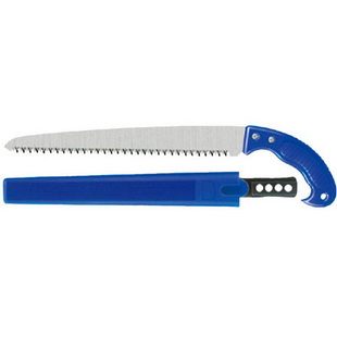 PRUNING SAW