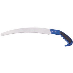 PRUNING SAW