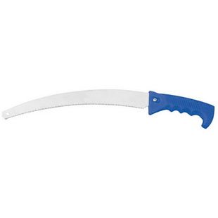 PRUNING SAW