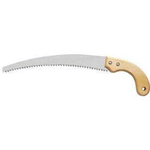 PRUNING SAW