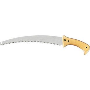 PRUNING SAW