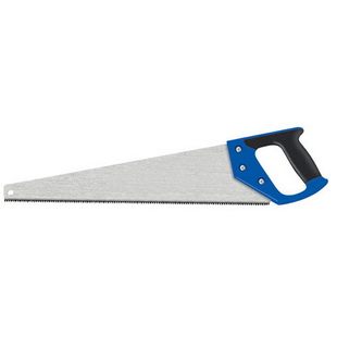 HANDSAW