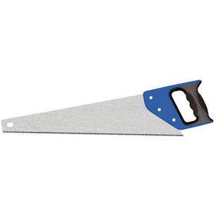 HANDSAW