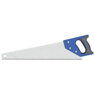 HANDSAW