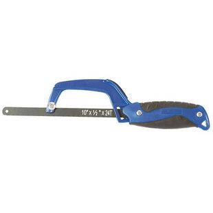 Mini handsaw