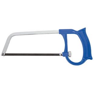 Mini Hacksaw Frame