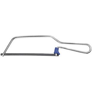 Mini Hacksaw Frame