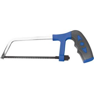 Mini Hacksaw Frame