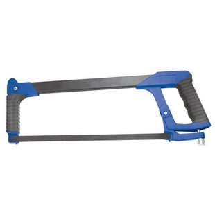 Hacksaw FRAME