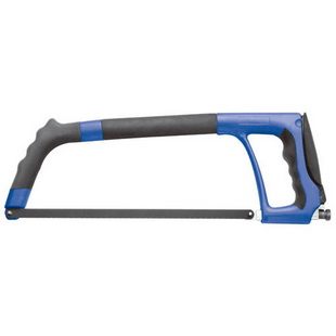 Hacksaw FRAME